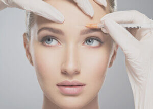 Clinica Estetica Brasov