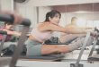 Aparat Pilates Pret