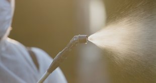 Servicii de Decontaminare Brasov