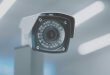 Sistem supraveghere video Brasov