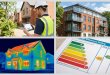 Certificat Energetic Apartament